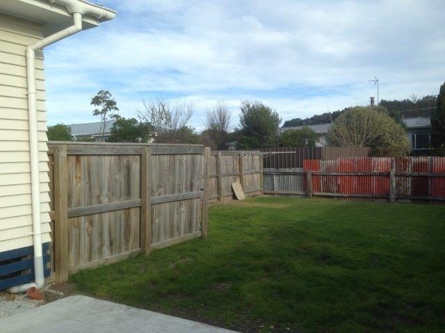  at 3/175 Rutene Road, Inner Kaiti, Gisborne, Gisborne