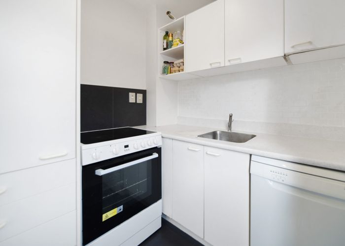  at 9/39 Onehunga Mall Road, Onehunga, Auckland City, Auckland