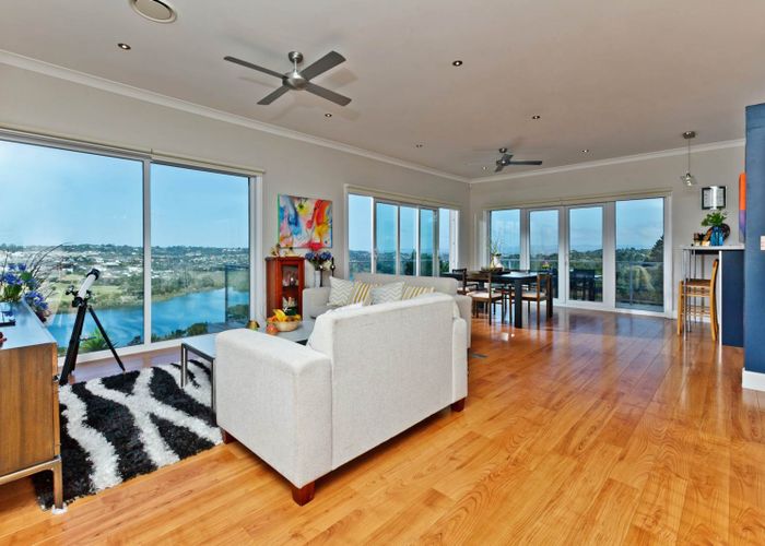  at 253 Paremoremo Road, Paremoremo, Auckland