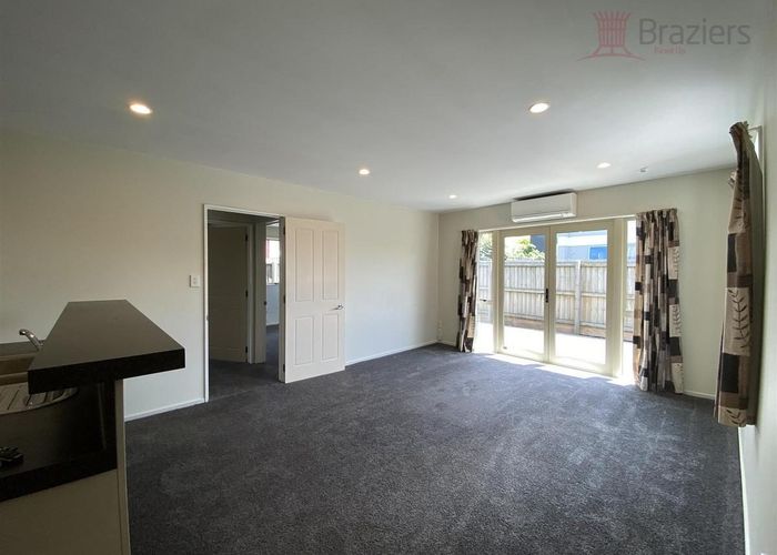  at 15A Centennial Avenue, Riccarton, Christchurch City, Canterbury