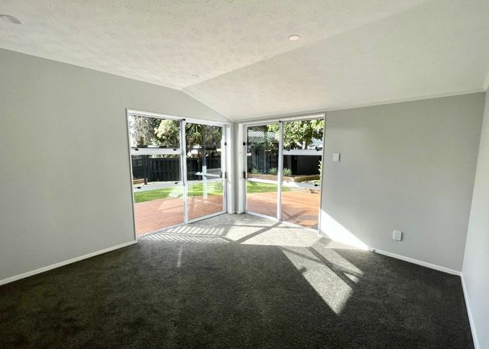  at 36 David Avenue, Hill Park, Manukau City, Auckland
