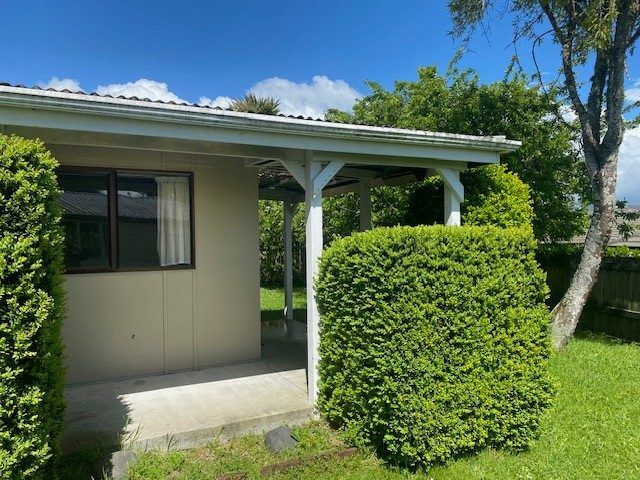  at Tumene Drive, Owhata, Rotorua, Bay Of Plenty