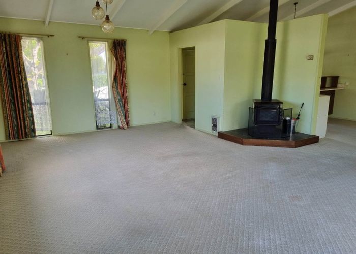  at 9 Egmont Road, Ngongotaha, Rotorua