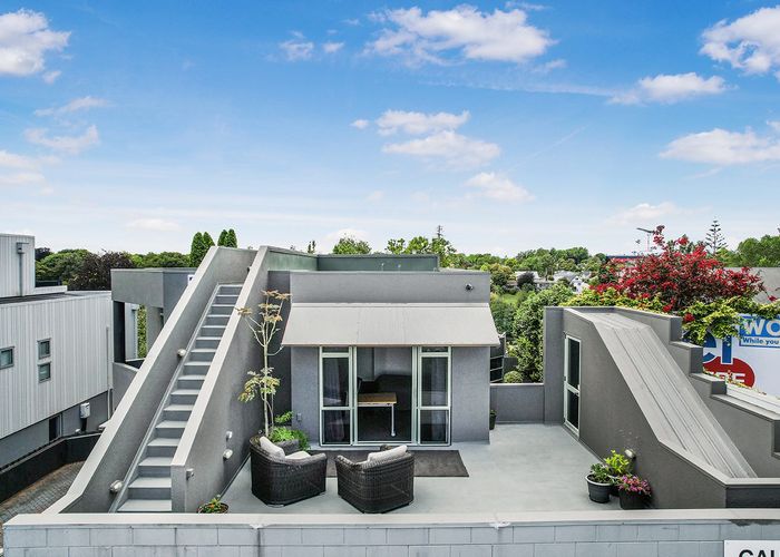  at 19 Rostrevor Street, Hamilton City Central, Hamilton, Waikato
