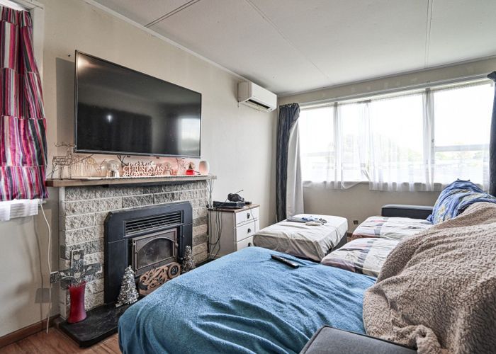  at 34 Whitby Crescent, Flaxmere, Hastings