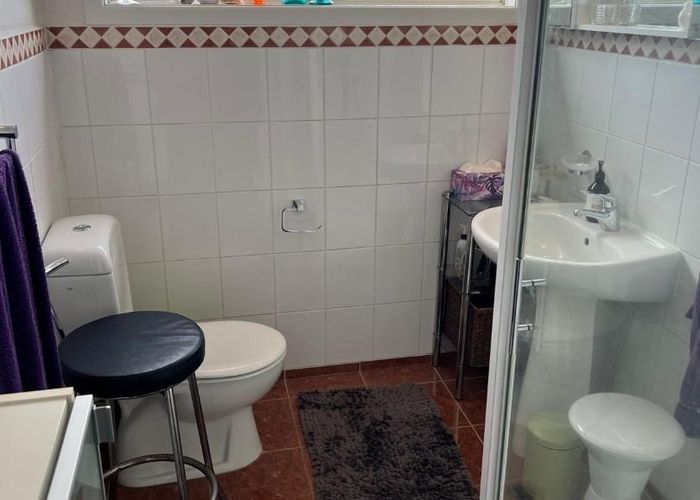  at 2/26 Otakau Road, Milford, North Shore City, Auckland