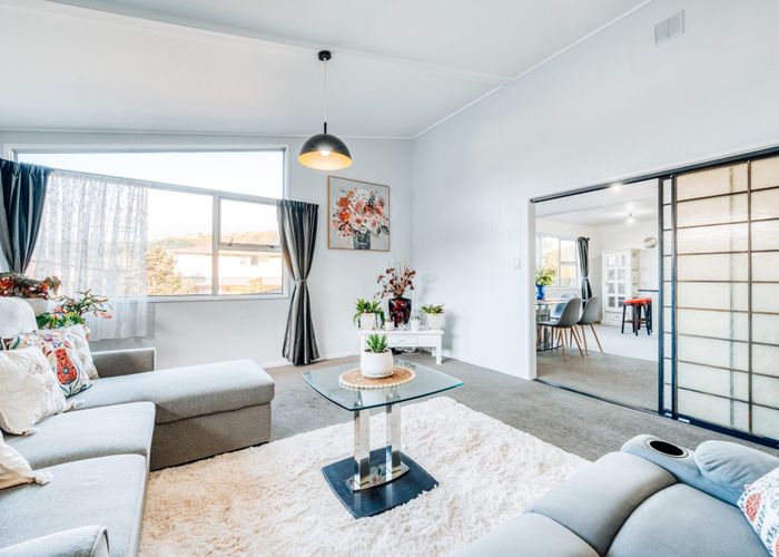  at 22 Rembrandt Avenue, Tawa, Wellington