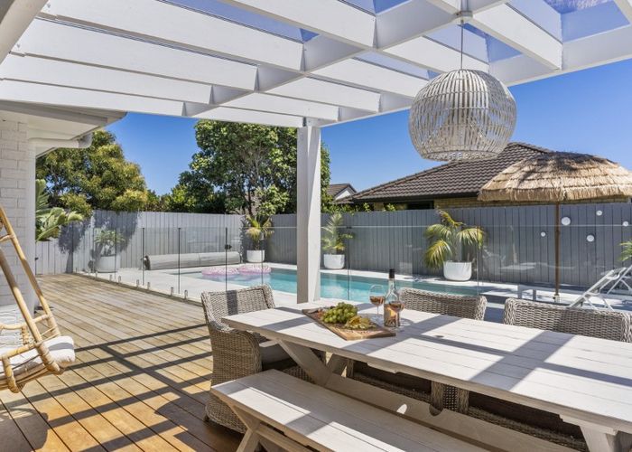  at 726 Gloucester Road, Papamoa Beach, Papamoa