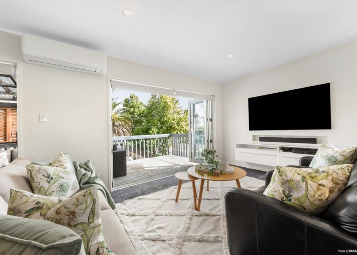  at 161 Triangle Road, Massey, Waitakere City, Auckland