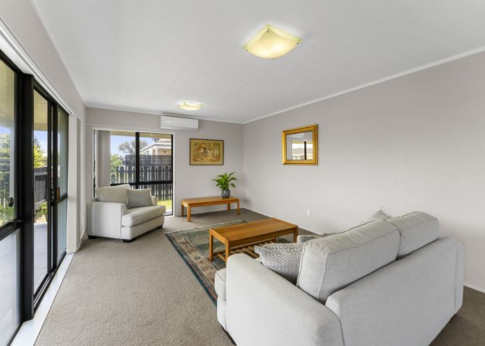  at 65A Gloucester Road, Mount Maunganui, Mount Maunganui