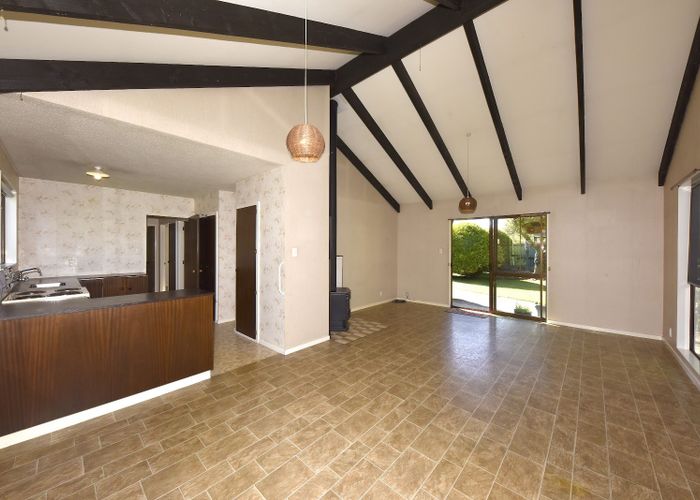  at 1277 Courtenay Road, Kirwee, Selwyn, Canterbury