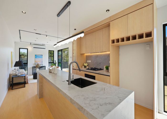 at Lot 1/41 Angelo Avenue, Howick, Manukau City, Auckland
