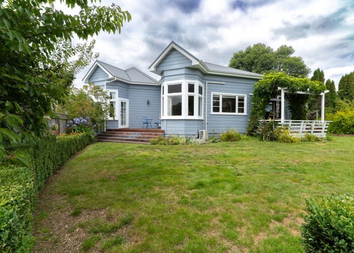  at 501 Market Street, Hastings Central, Hastings, Hawke's Bay