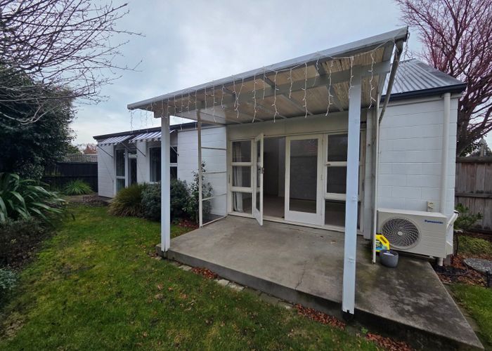  at 18 Maidstone Road, Ilam, Christchurch City, Canterbury