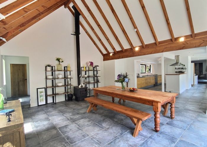  at 1946 Arnold Valley Road, Moana, Grey, West Coast