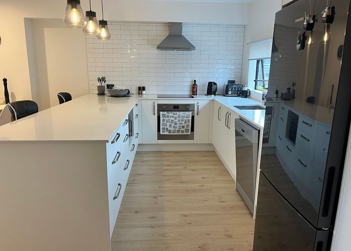  at 85 Ninth View Avenue, Beachlands, Manukau City, Auckland