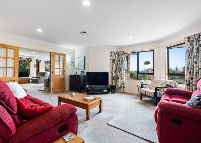  at 18C Ashmore Drive, Frankleigh Park, New Plymouth