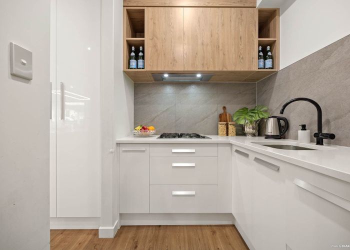  at 5 Christella Street, Flat Bush, Manukau City, Auckland