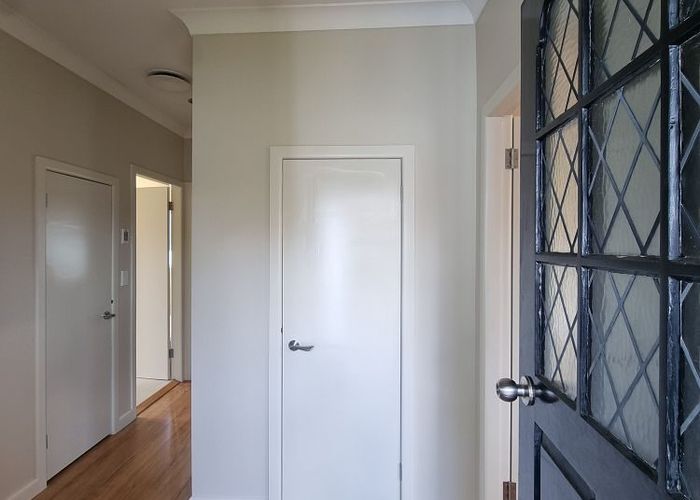  at 38 Arthur Street, Ellerslie, Auckland City, Auckland