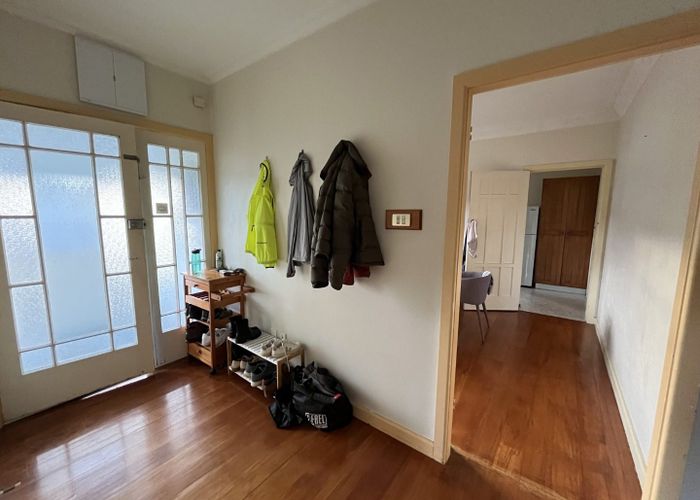  at 18 Akatea St, Berhampore, Wellington, Wellington