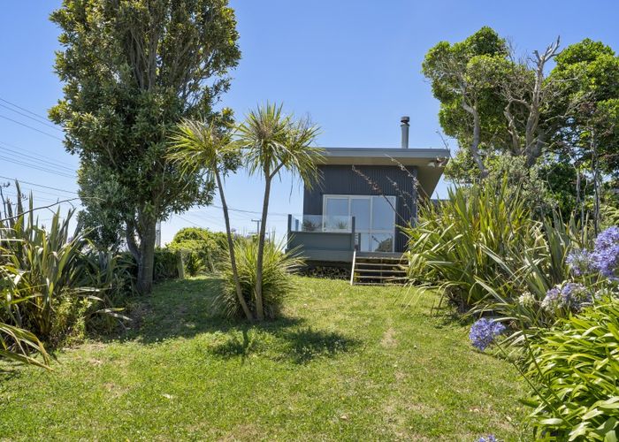  at 68 Clemow Road, Fitzroy, New Plymouth