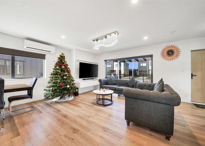  at 69 Black Beech Crescent, Takanini, Papakura, Auckland