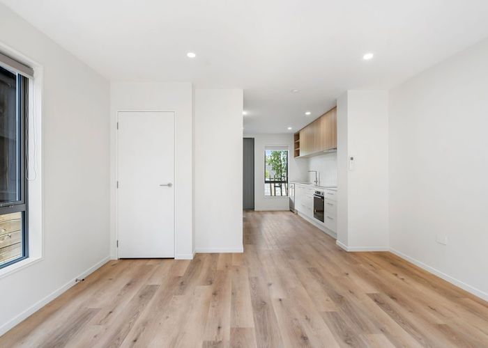  at 199 Edgecumbe Road, Tauranga South, Tauranga, Bay Of Plenty