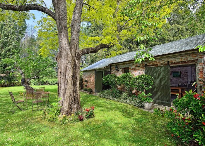  at 230 Harper Road, Makauri, Gisborne