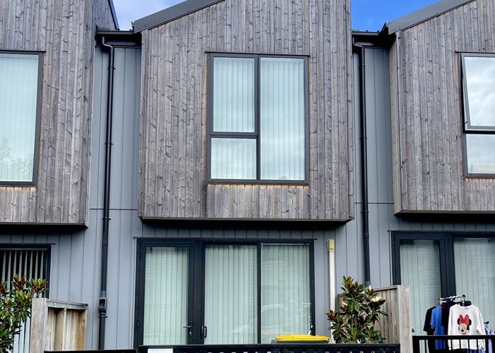  at 19 Mahalo Avenue, Wiri, Manukau City, Auckland