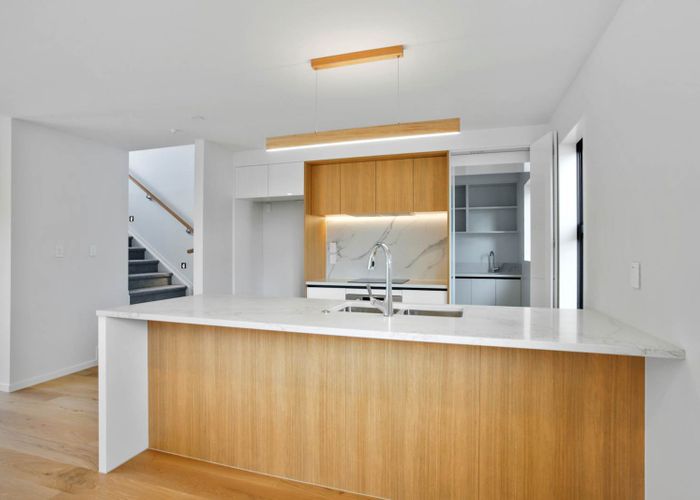  at 39B Abbotts Way, Remuera, Auckland