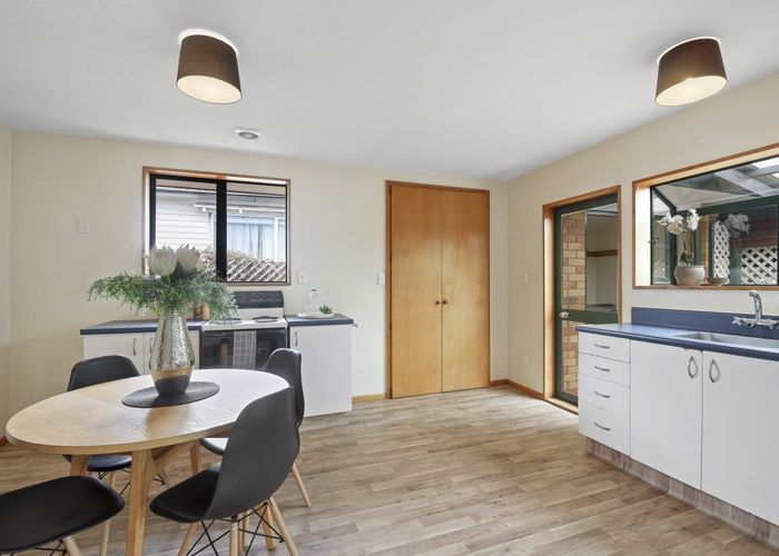  at 19 York Street, Opawa, Christchurch City, Canterbury