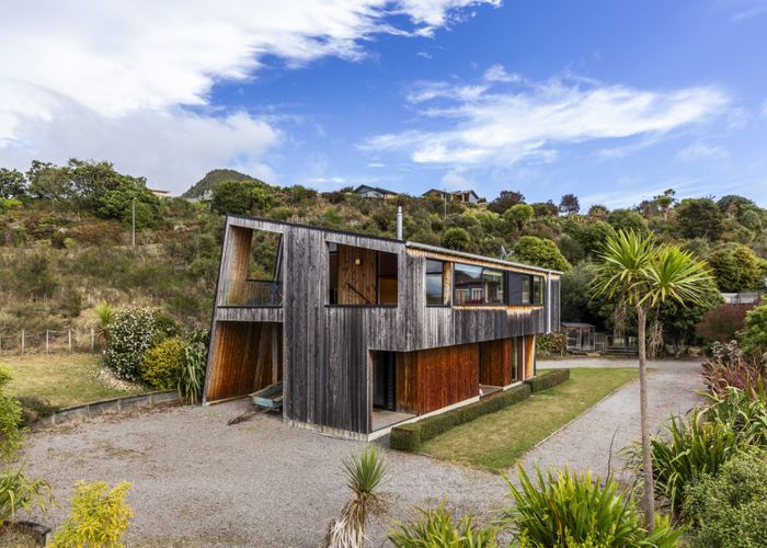  at 3 Poriwira Drive, Kuratau, Tūrangi