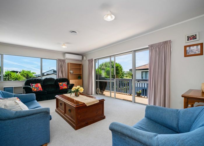  at 16A Nicolas Place, Judea, Tauranga