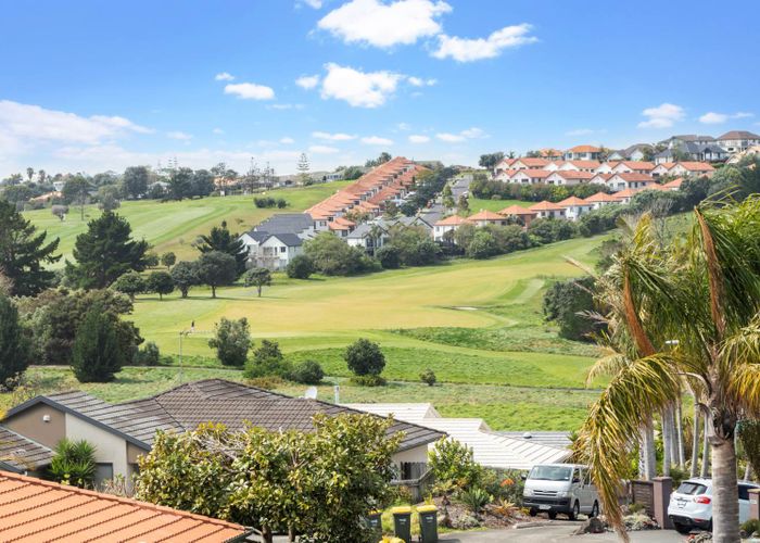  at 18 Burwood Terrace, Gulf Harbour, Whangaparaoa