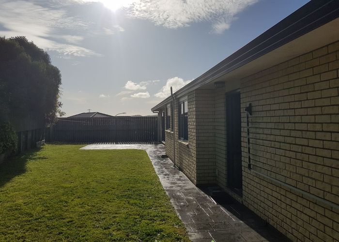  at 2 Comber Place, Johnsonville, Wellington, Wellington