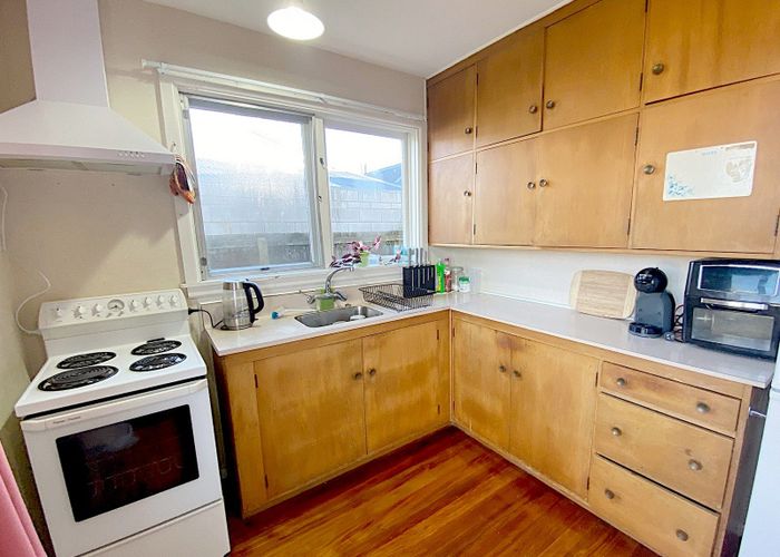  at 63 Office Road, Merivale, Christchurch