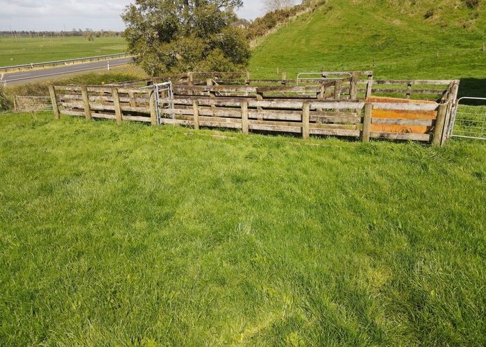  at 1949 Tahuna Road, Te Hoe, Waikato, Waikato