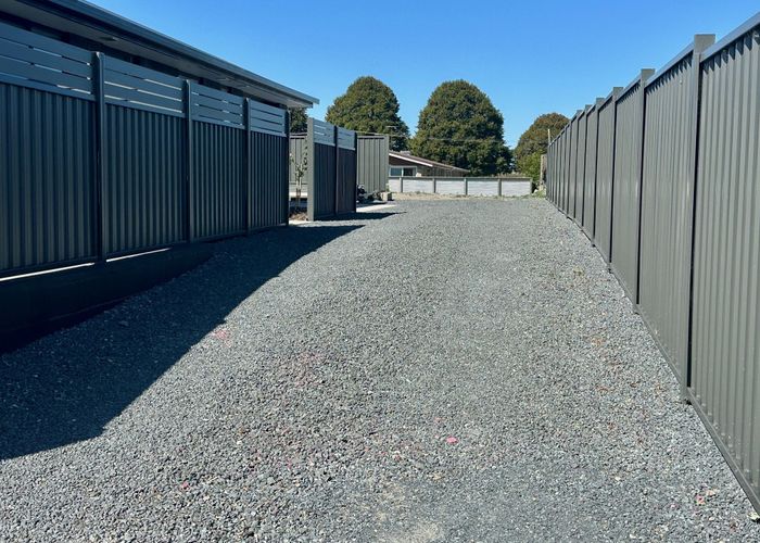  at 17b Lanark Street, Balclutha, Clutha, Otago