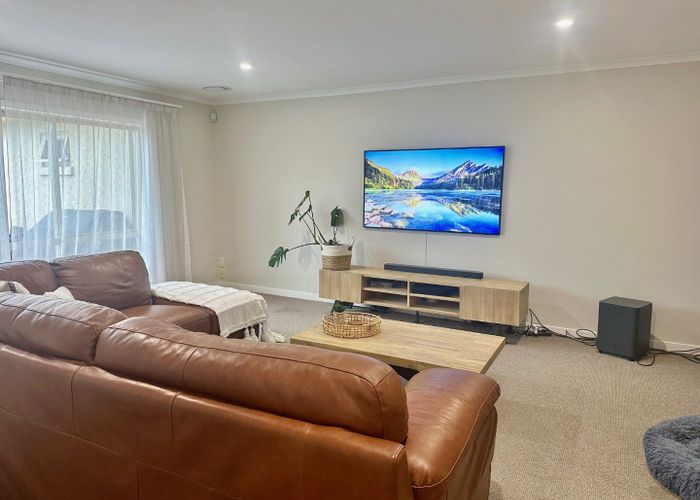  at 4 Miers Glade, Rototuna, Hamilton, Waikato