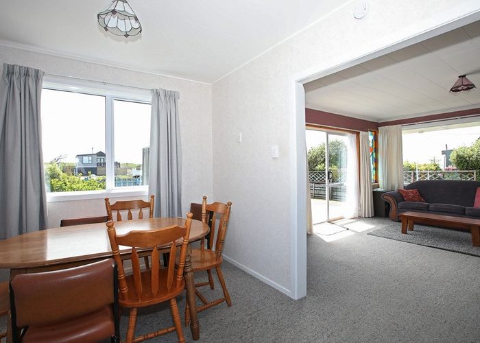  at 33 Verdun Street, Riverton, Southland, Southland