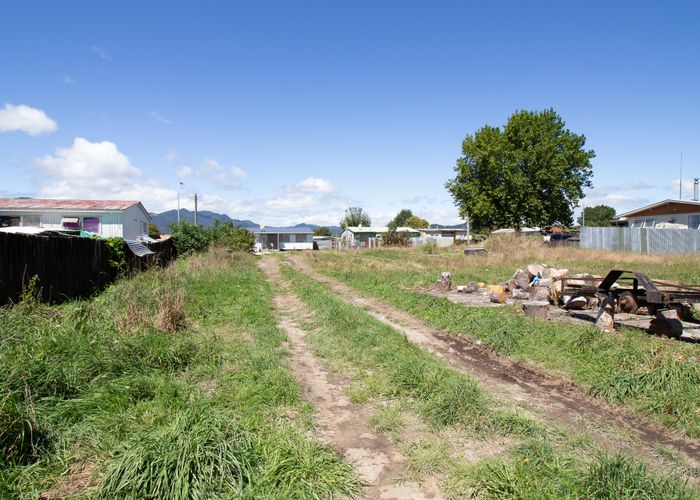  at 44 Tawa Street, Murupara