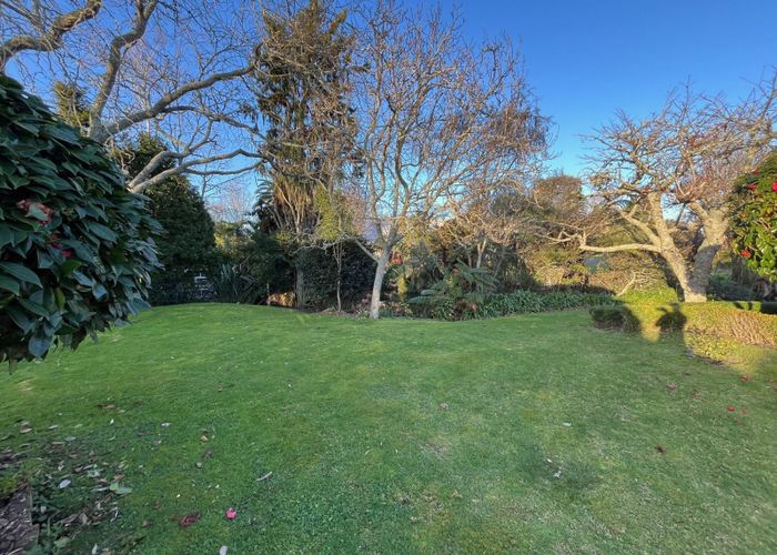  at 19 Kingfisher Way, Te Kowhai, Waikato, Waikato