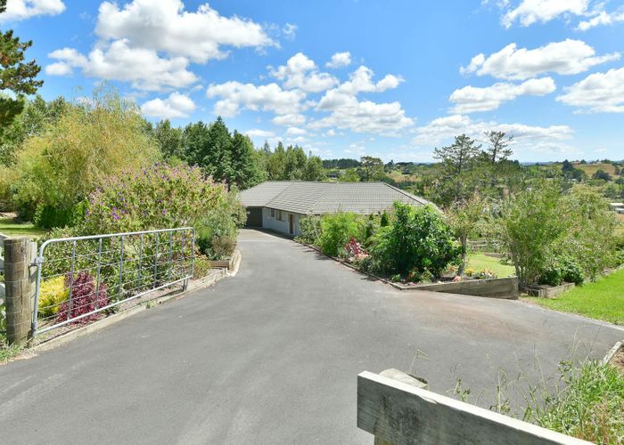  at 71 Jackson Way, Silverdale