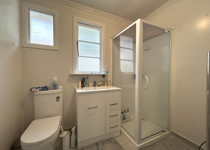  at 1/20 Arrow Street, Nelson, Nelson, Nelson / Tasman