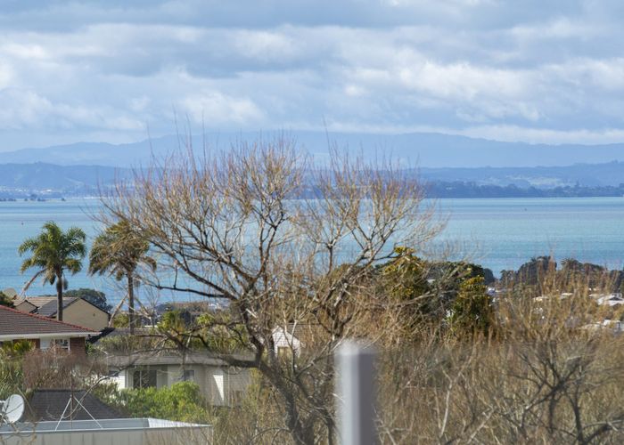  at 46 Parr Terrace, Castor Bay, North Shore City, Auckland