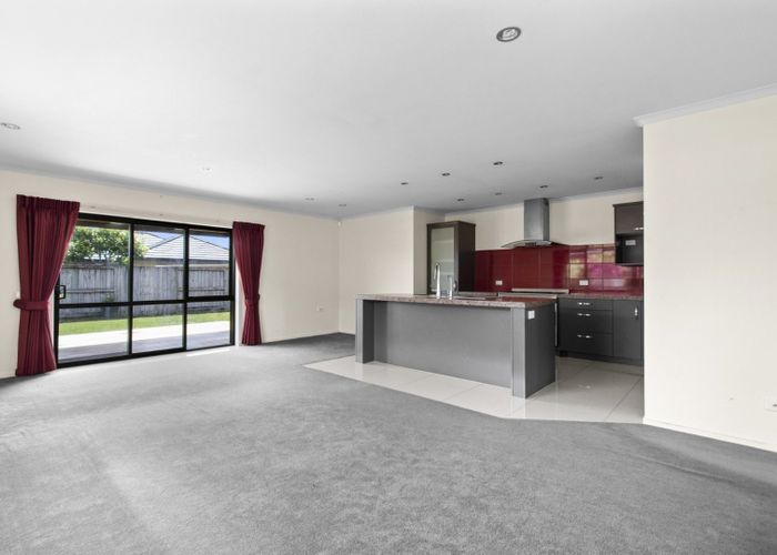  at 22 Whitney Place, Rototuna, Hamilton, Waikato