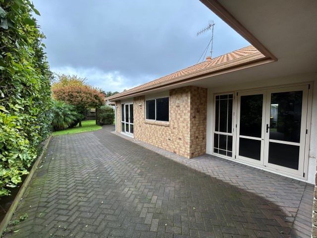  at 277 St Andrews Drive, Bethlehem, Tauranga, Bay Of Plenty