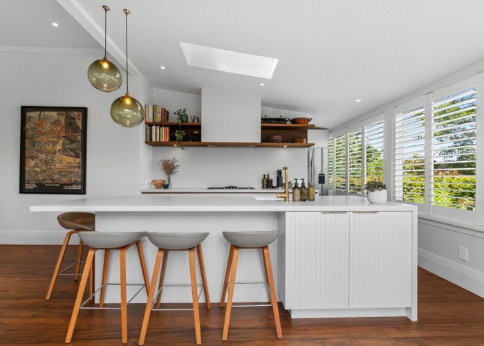  at 19 Poronui Street, Mount Eden, Auckland