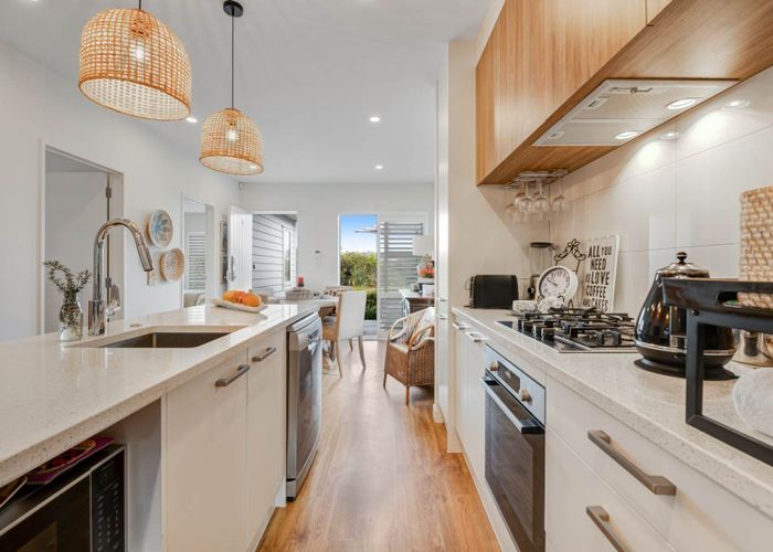  at 59 Ahutoetoe Road, Wainui, Rodney, Auckland