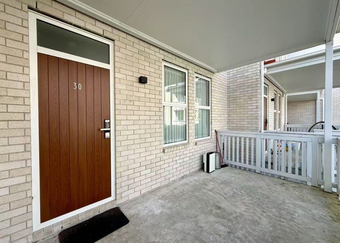  at 30 Whautapu Court, Avondale, Auckland City, Auckland